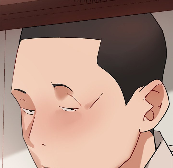 Kindness of Evil Chapter 17 image 61