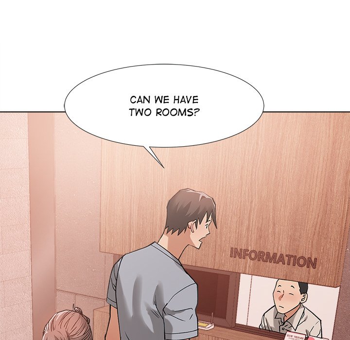 Kindness of Evil Chapter 17 image 63