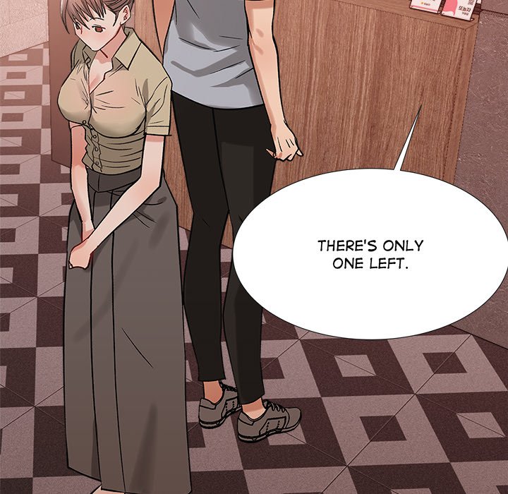 Kindness of Evil Chapter 17 image 64