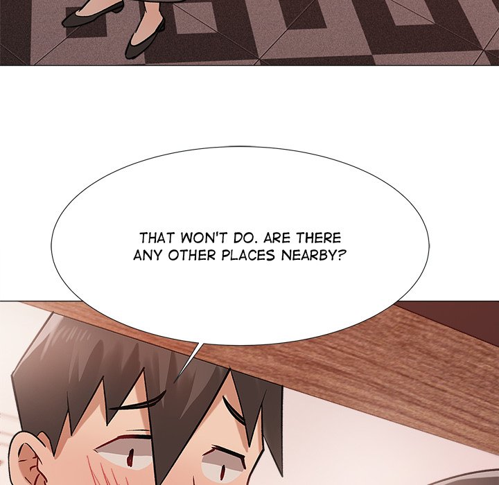 Kindness of Evil Chapter 17 image 65