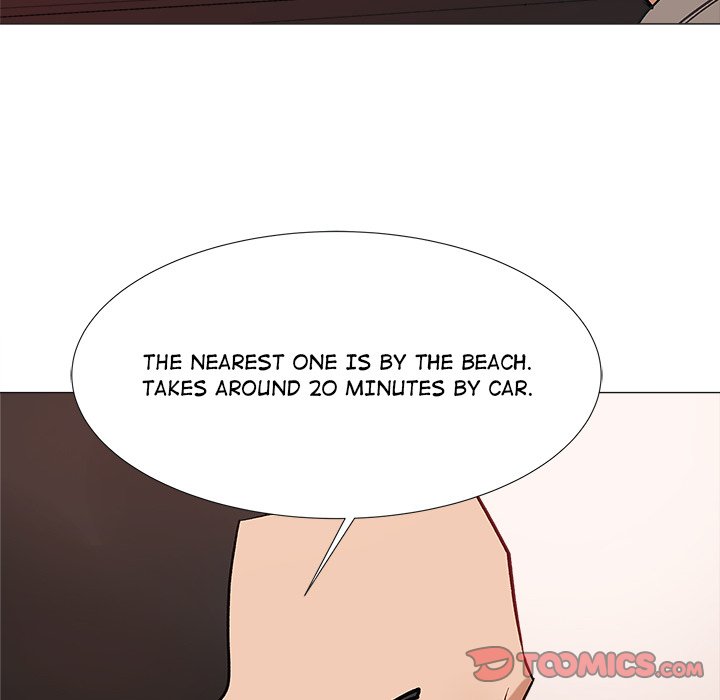 Kindness of Evil Chapter 17 image 67