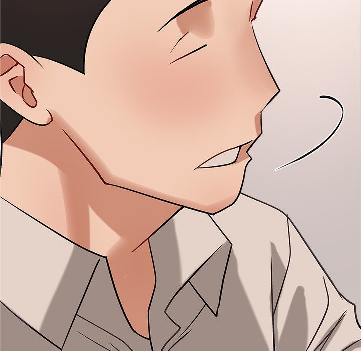 Kindness of Evil Chapter 17 image 68