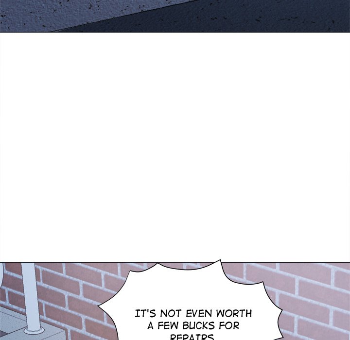 Kindness of Evil Chapter 17 image 6