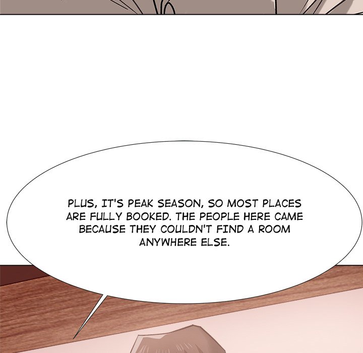 Kindness of Evil Chapter 17 image 69