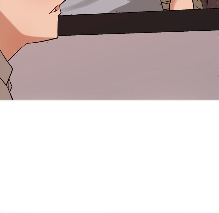 Kindness of Evil Chapter 17 image 71