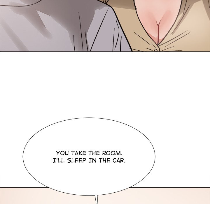 Kindness of Evil Chapter 17 image 73