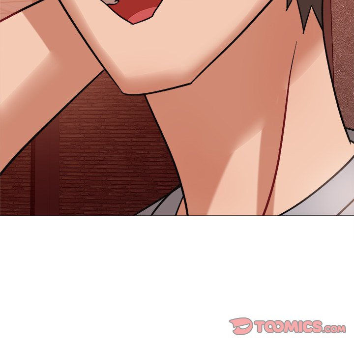 Kindness of Evil Chapter 17 image 75