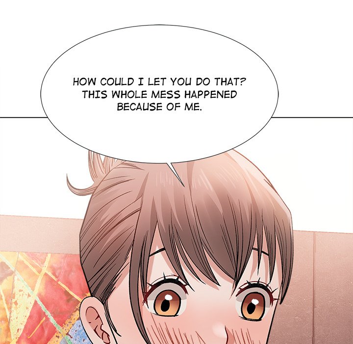 Kindness of Evil Chapter 17 image 76