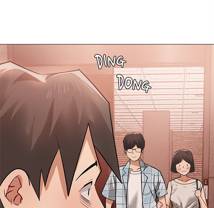 Kindness of Evil Chapter 17 image 78