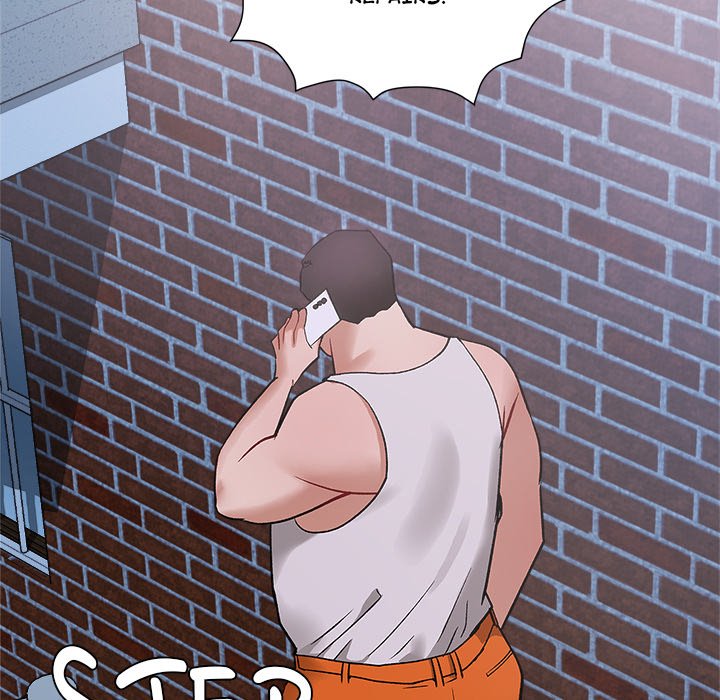 Kindness of Evil Chapter 17 image 7