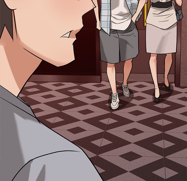 Kindness of Evil Chapter 17 image 79