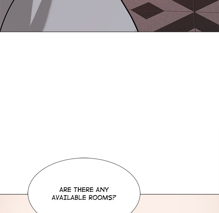 Kindness of Evil Chapter 17 image 80