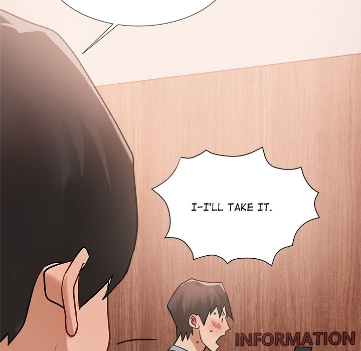 Kindness of Evil Chapter 17 image 81