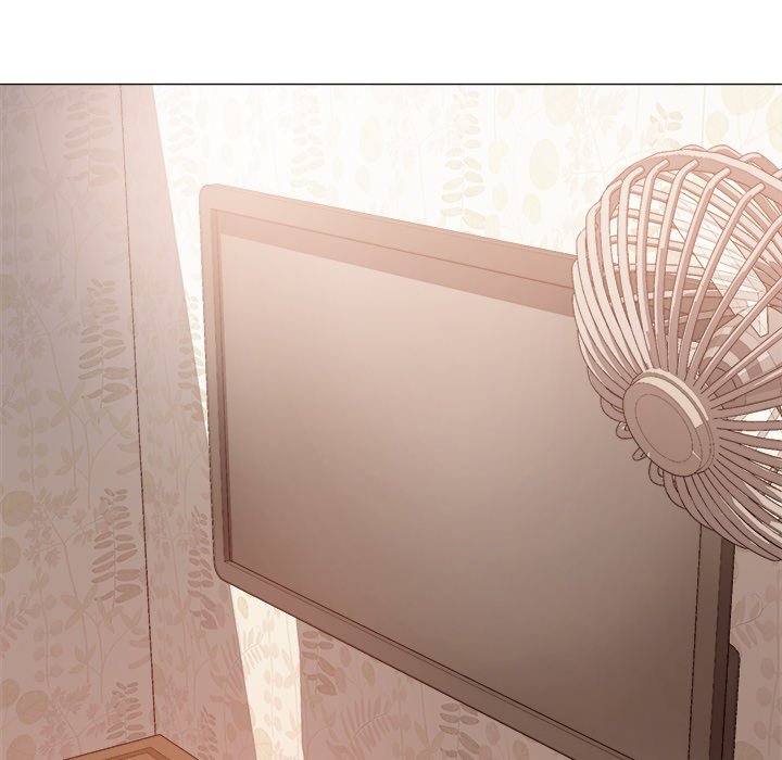 Kindness of Evil Chapter 17 image 86