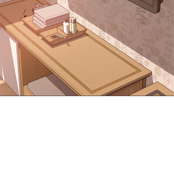 Kindness of Evil Chapter 17 image 87
