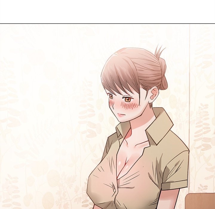 Kindness of Evil Chapter 17 image 88