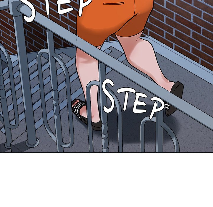 Kindness of Evil Chapter 17 image 8