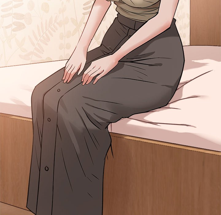 Kindness of Evil Chapter 17 image 89