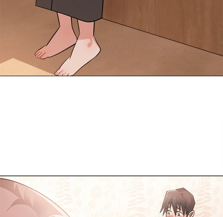 Kindness of Evil Chapter 17 image 90