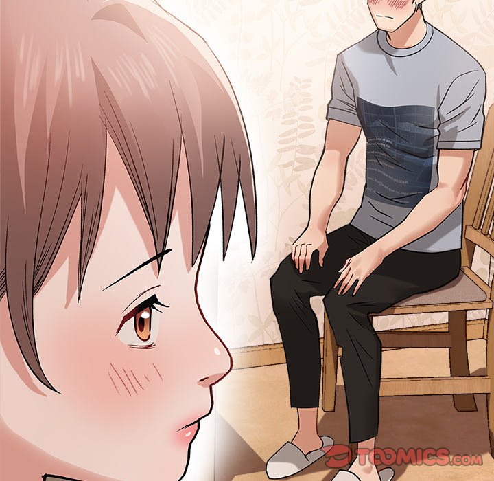 Kindness of Evil Chapter 17 image 91