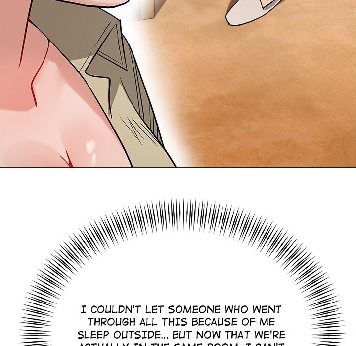 Kindness of Evil Chapter 17 image 92