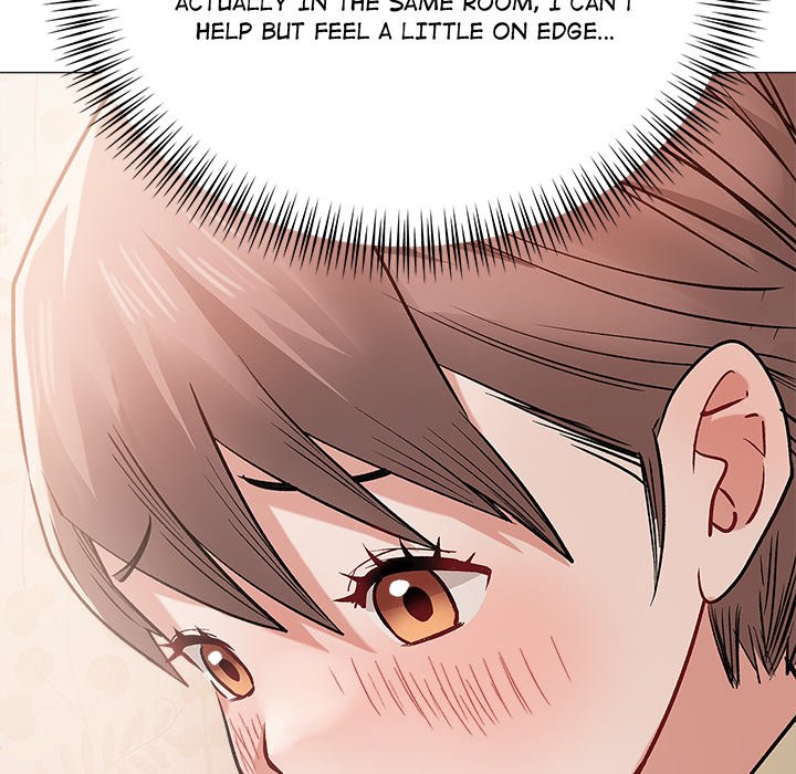 Kindness of Evil Chapter 17 image 93