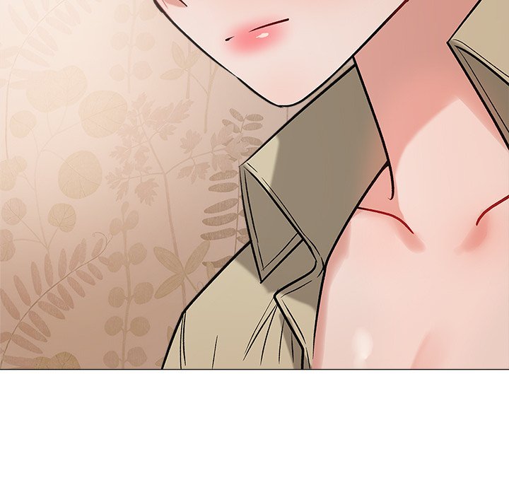 Kindness of Evil Chapter 17 image 94