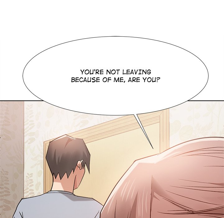 Kindness of Evil Chapter 17 image 98