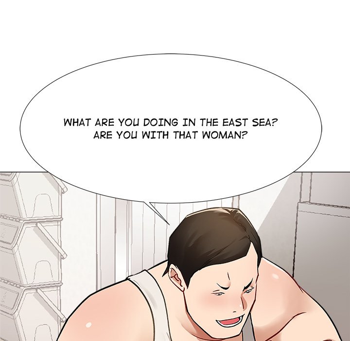 Kindness of Evil Chapter 18 image 9
