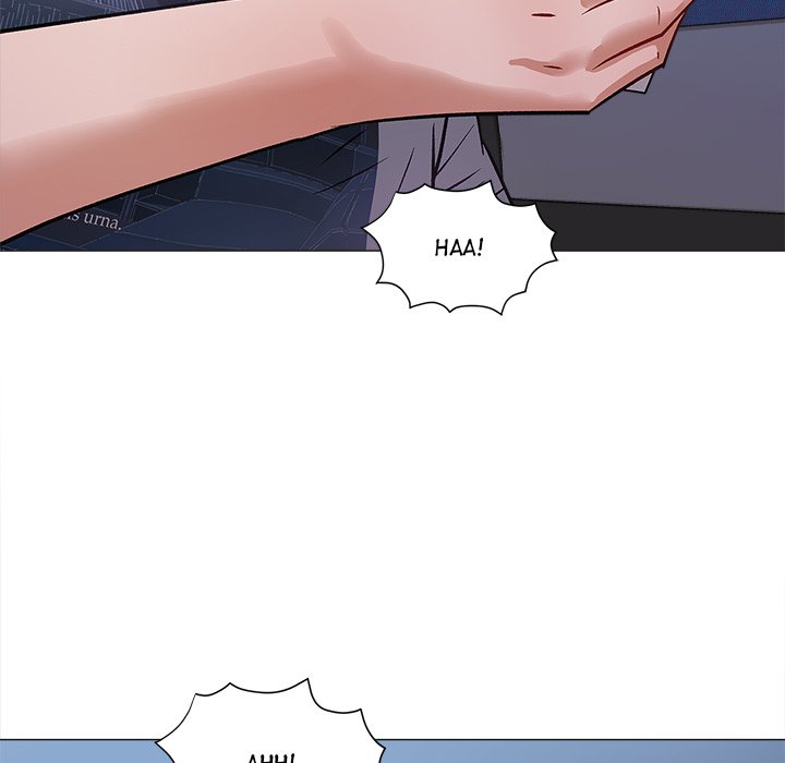 Kindness of Evil Chapter 18 image 100