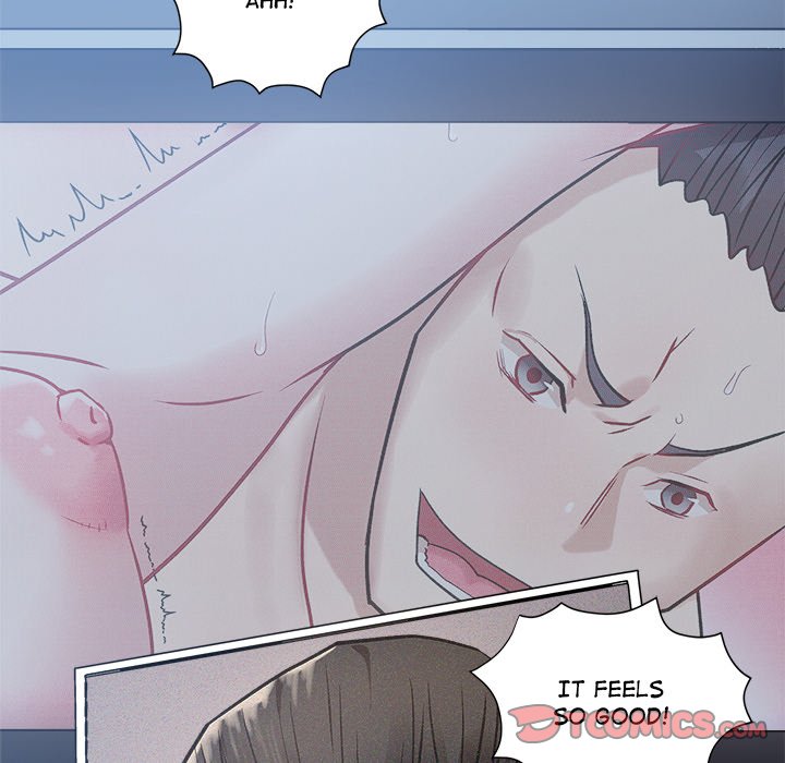 Kindness of Evil Chapter 18 image 101