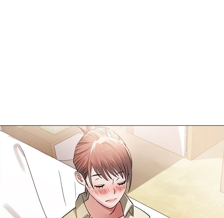 Kindness of Evil Chapter 18 image 107