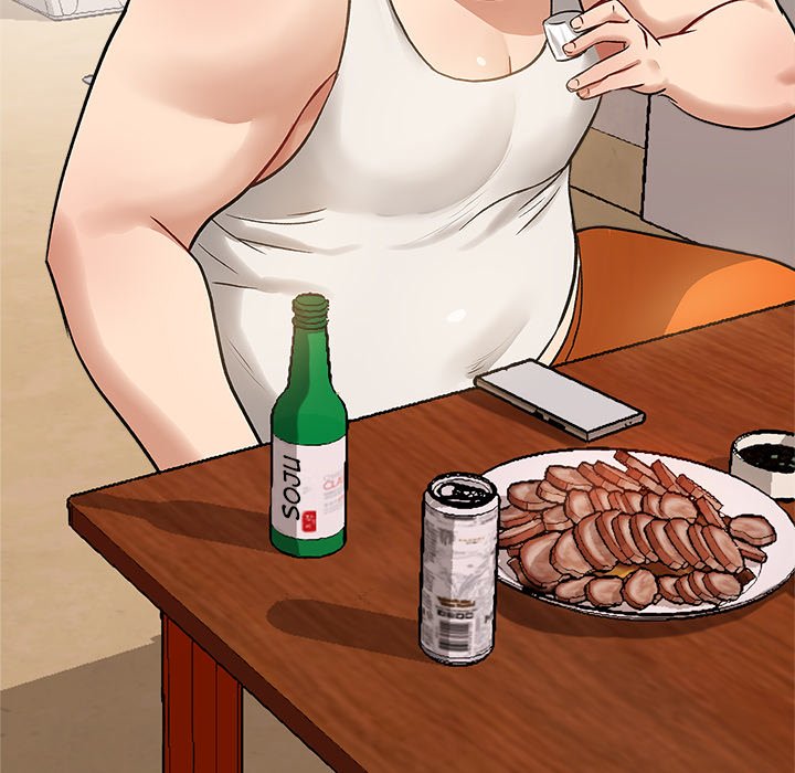 Kindness of Evil Chapter 18 image 10
