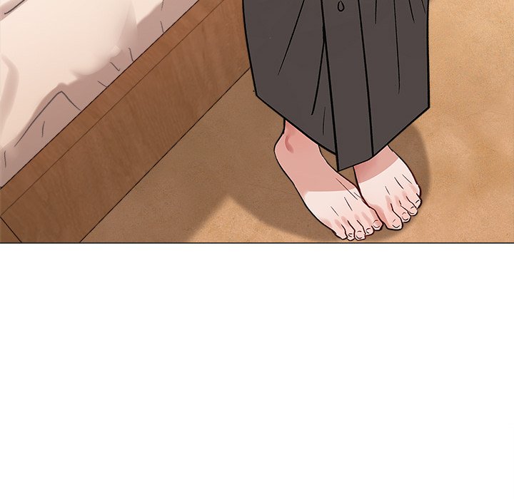 Kindness of Evil Chapter 18 image 109