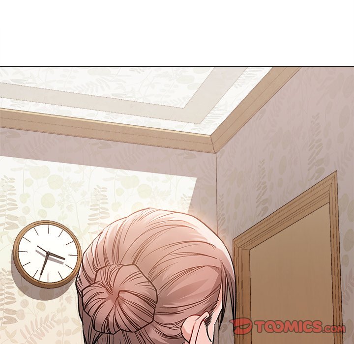 Kindness of Evil Chapter 18 image 110