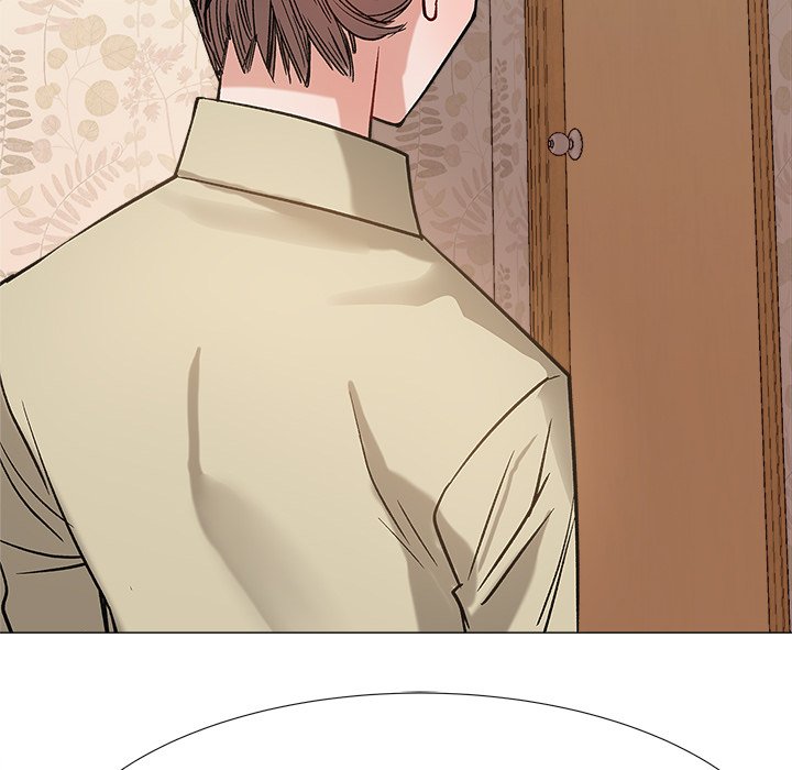 Kindness of Evil Chapter 18 image 111