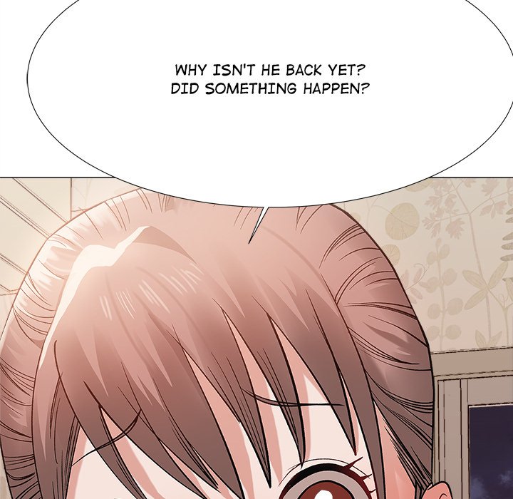 Kindness of Evil Chapter 18 image 112