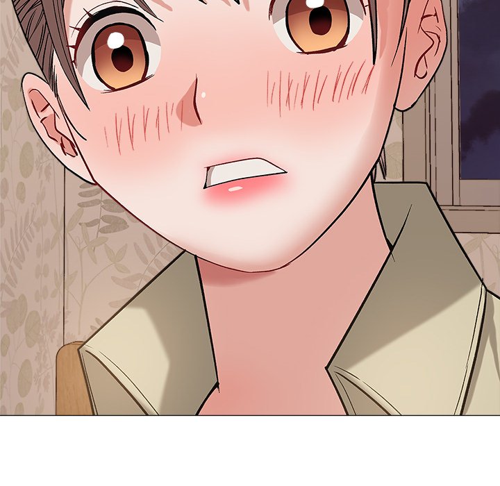 Kindness of Evil Chapter 18 image 113