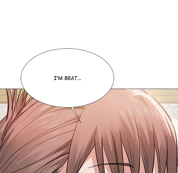 Kindness of Evil Chapter 18 image 114
