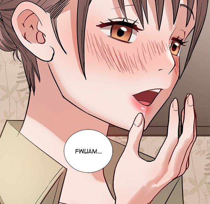 Kindness of Evil Chapter 18 image 115