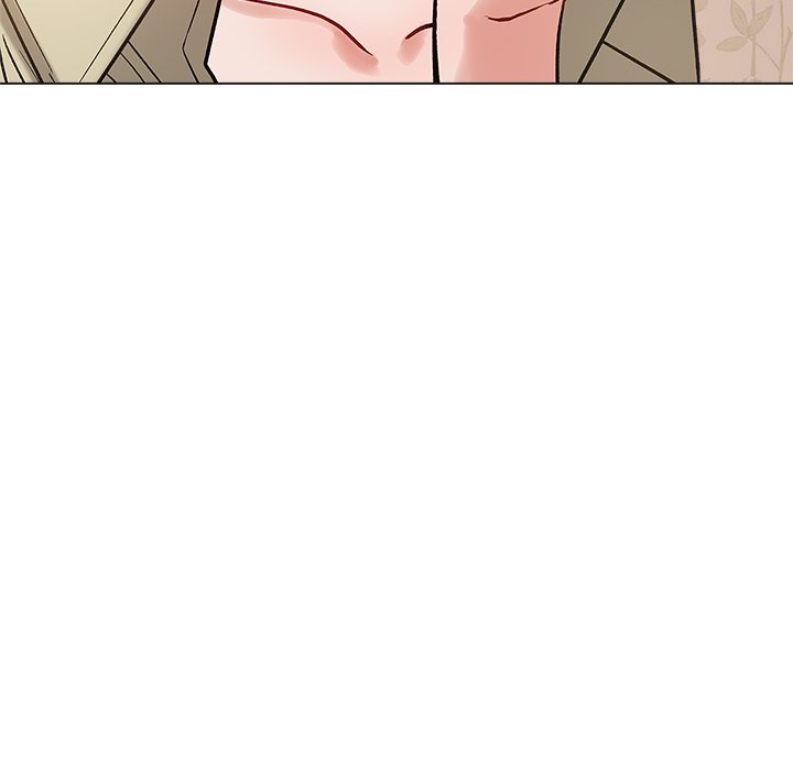 Kindness of Evil Chapter 18 image 116