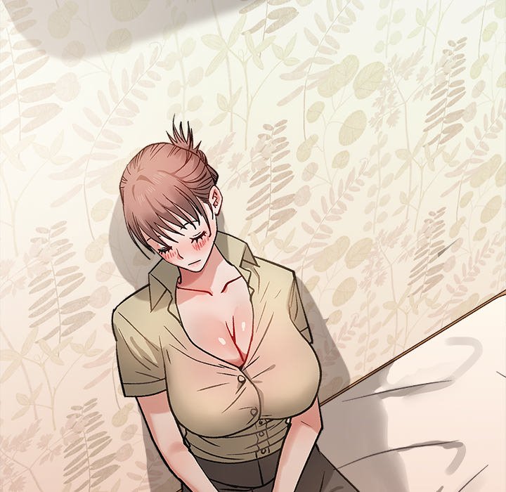 Kindness of Evil Chapter 18 image 118