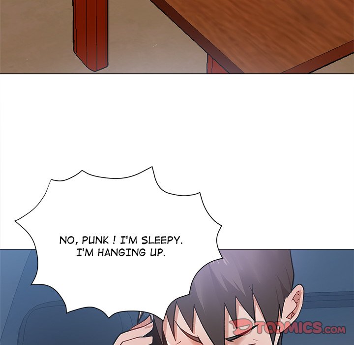 Kindness of Evil Chapter 18 image 11