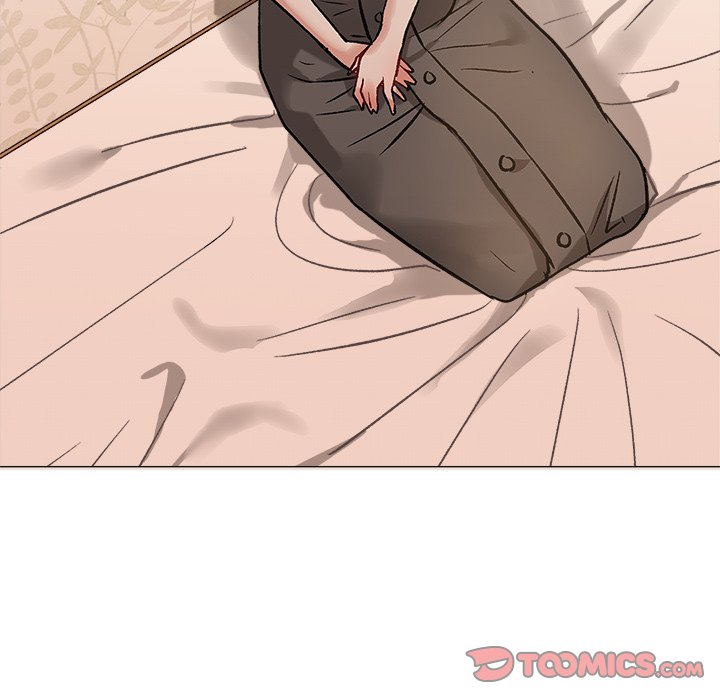 Kindness of Evil Chapter 18 image 119