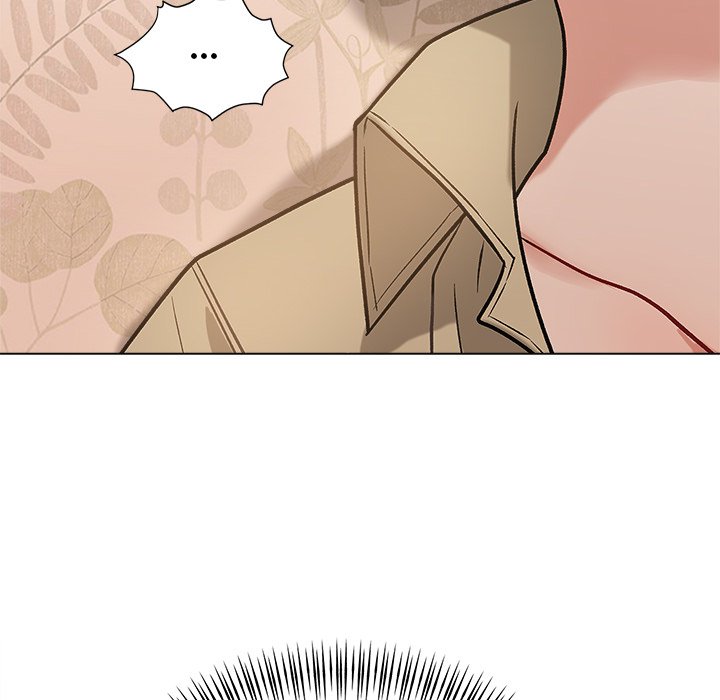 Kindness of Evil Chapter 18 image 124