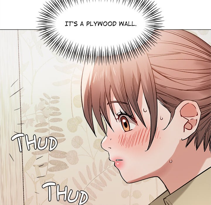 Kindness of Evil Chapter 18 image 125