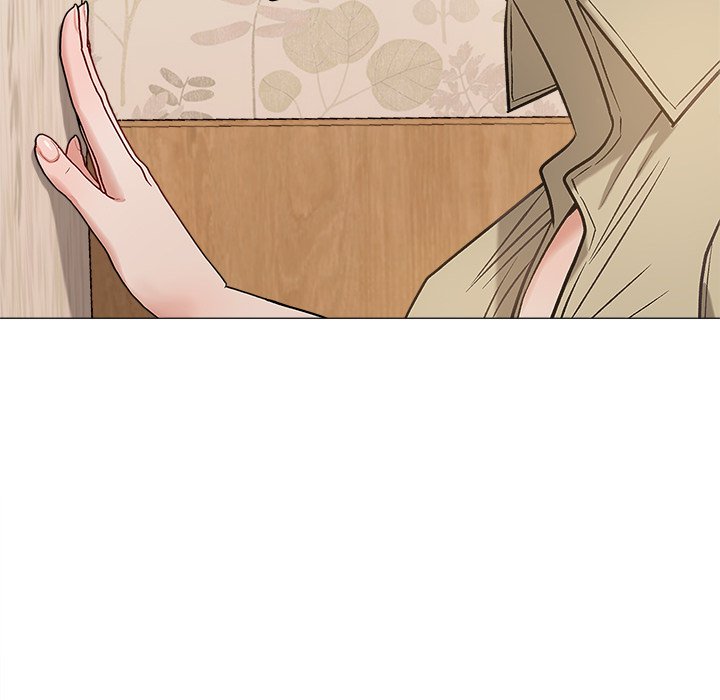 Kindness of Evil Chapter 18 image 126