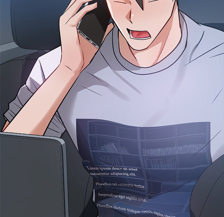 Kindness of Evil Chapter 18 image 12