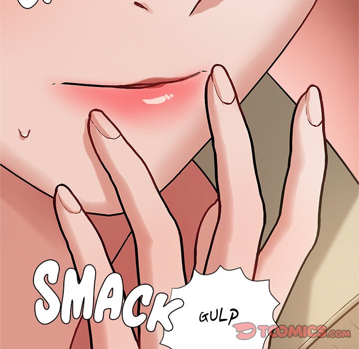 Kindness of Evil Chapter 18 image 137