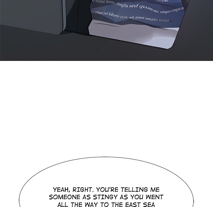 Kindness of Evil Chapter 18 image 13